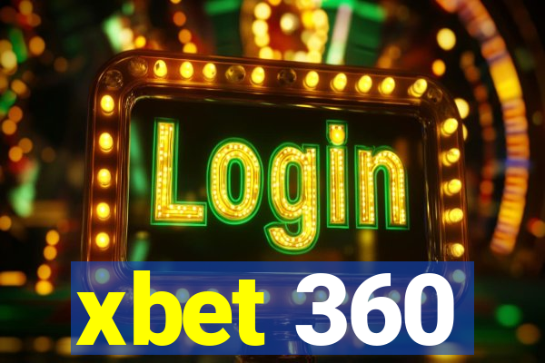 xbet 360